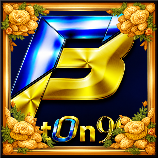 beton999 — galeri pratinjau - APK Resmi