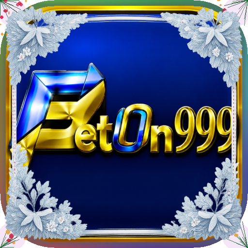 beton999 — galeri pratinjau Resmi APK